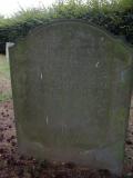 image of grave number 507811